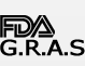 Nutrim meets the FDA GRAS standard - Generally Regarded as Safe