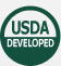 Nutrim is USDA developed